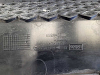 47645373