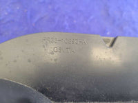 2016 Ford Mustang GT S550 5.0L Gauge Speedometer Cluster FR3V-10849-AE 2246 - The Parts Farm