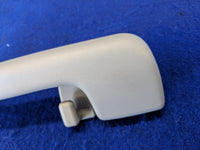 2009-2014 Cadilliac CTS-V Pull Handles Emergency Handles Left Right Pair Set - The Parts Farm