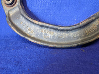 2015-2017 Ford Mustang GT S550 Driver LH Passenger RH Rear Upper Control Arm IRS - The Parts Farm