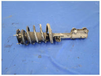 2011-2014 Ford Mustang GT 5.0L Front Strut Driver Passenger Suspension 2461 - The Parts Farm