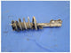 2011-2014 Ford Mustang GT 5.0L Front Strut Driver Passenger Suspension 2461 - The Parts Farm