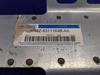 2011-2014 Ford Mustang GT 5.0L Coyote Rear Body Reinforcement Crash Bar OEM - The Parts Farm