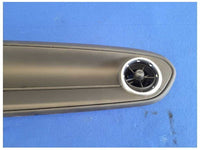 2016-2023 Chevrolet Camaro SS Front Dashboard Trim Panel Cover Bezel 2538 - The Parts Farm