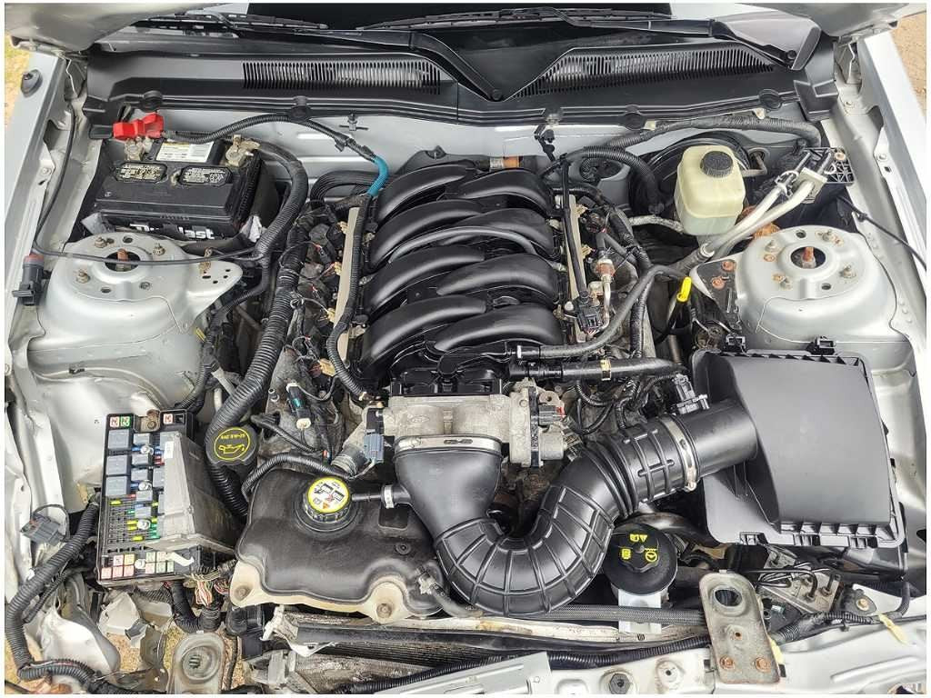 47755187