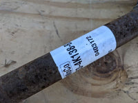 2015-2020 Ford Mustang GT 5.0 Coyote Driver Left LH Rear Axle Half Shaft OEM - The Parts Farm