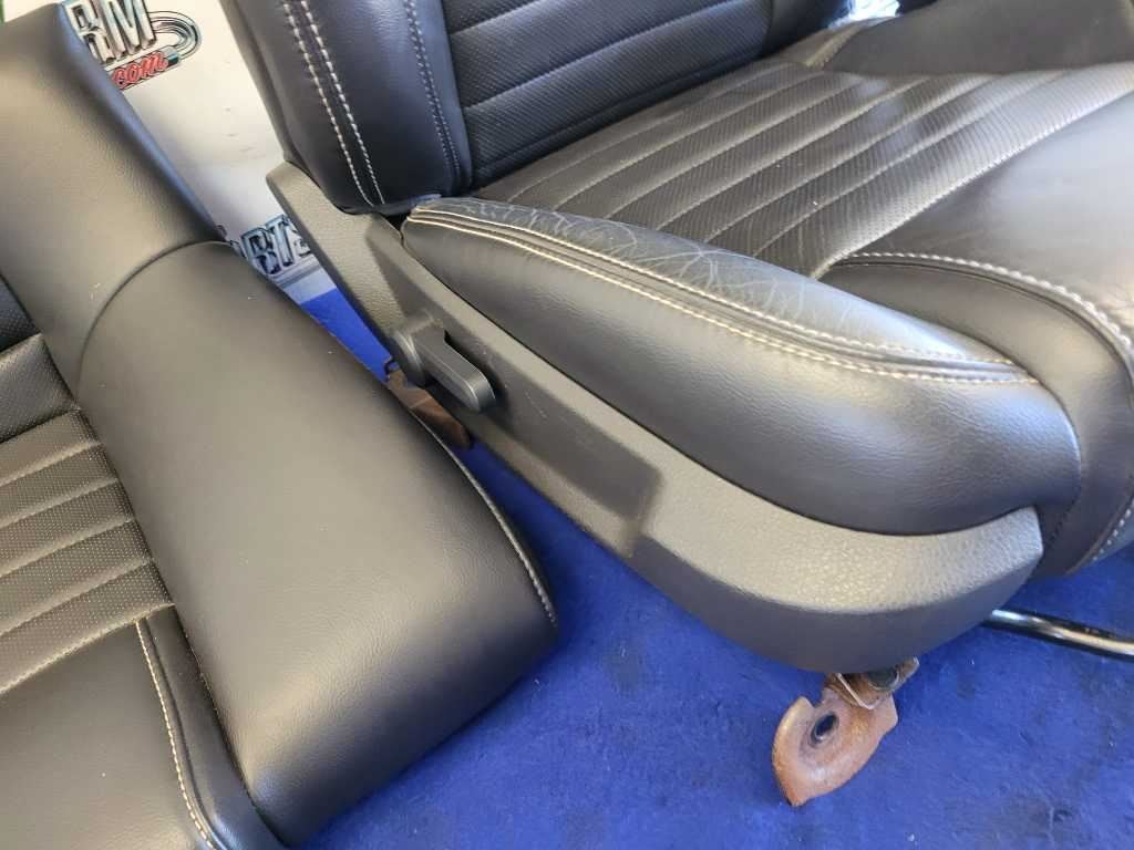 47206222