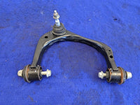 2015-2019 Ford F150 XLT Pickup Truck Passenger Right Upper Control Arm Front - The Parts Farm