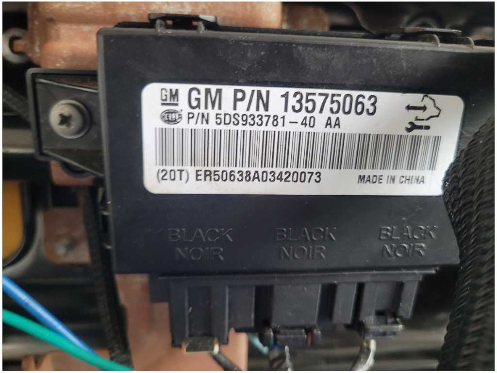 47647473