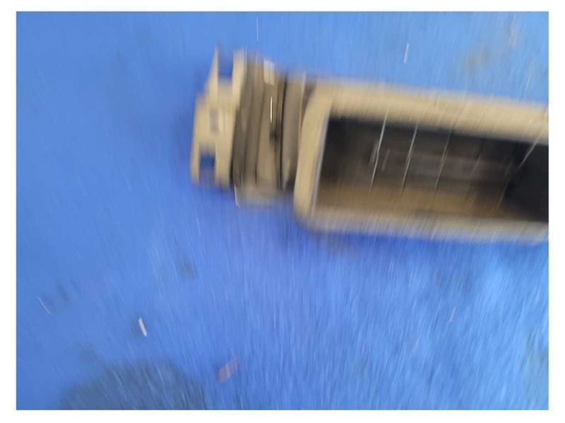 2011-2014 Ford Mustang GT Dash Trim Panel Vent Bezel Cover Gauge 2591 - The Parts Farm