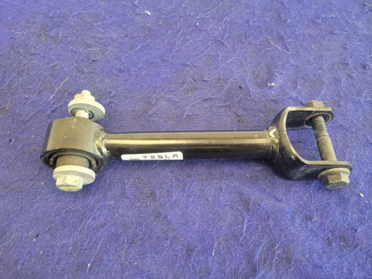 2017-2021 Tesla Model 3 Standard Plus Rear Back Upper Control Arm Suspension - The Parts Farm