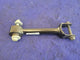2017-2021 Tesla Model 3 Standard Plus Rear Back Upper Control Arm Suspension - The Parts Farm