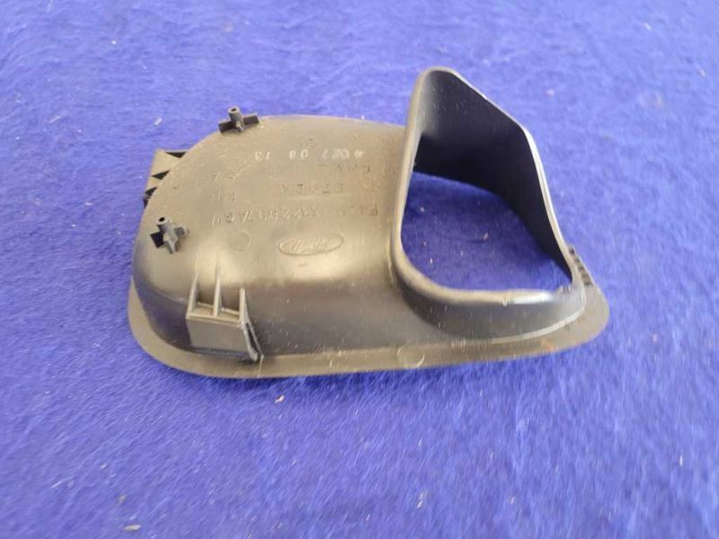 1999-2004 Ford Mustang Cobra SVT DOHC 4.6L Driver Door Handle Cup Front - The Parts Farm