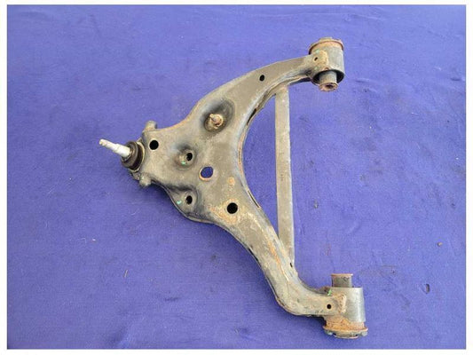 2015-2020 Ford F150 Pickup Truck Front Driver Left Lower Control Arm 2364 - The Parts Farm