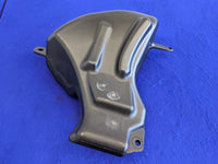 2002-2005 Ford Thunderbird 3.9L V8 Driver Side Speaker Convertible OEM Factory - The Parts Farm