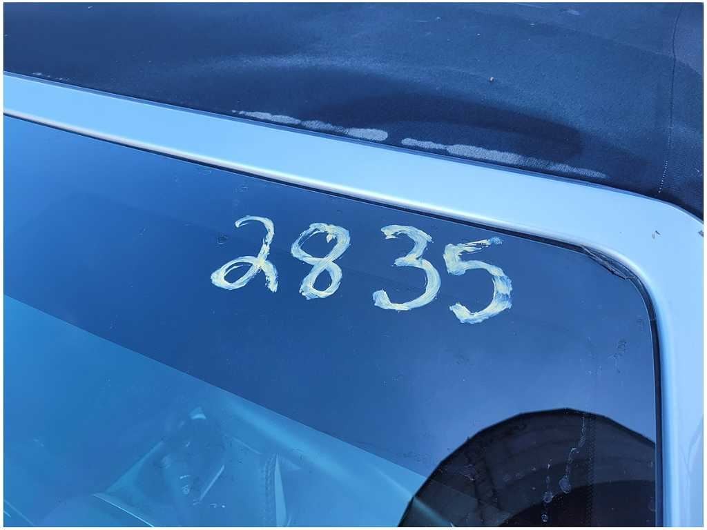 47643535