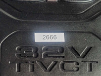 47332614