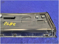 47644648