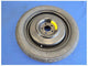 1994-2004 Ford Mustang Cobra SVT DOHC GT 17in Compact Spare Tire Emergency 2573 - The Parts Farm