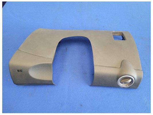 2008-2009 Pontiac G8 Sedan 6.0L V8 Driver Lower Knee Panel Column Cover 2529 - The Parts Farm