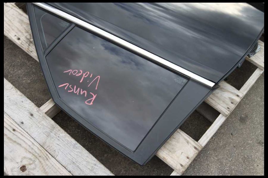 47440921