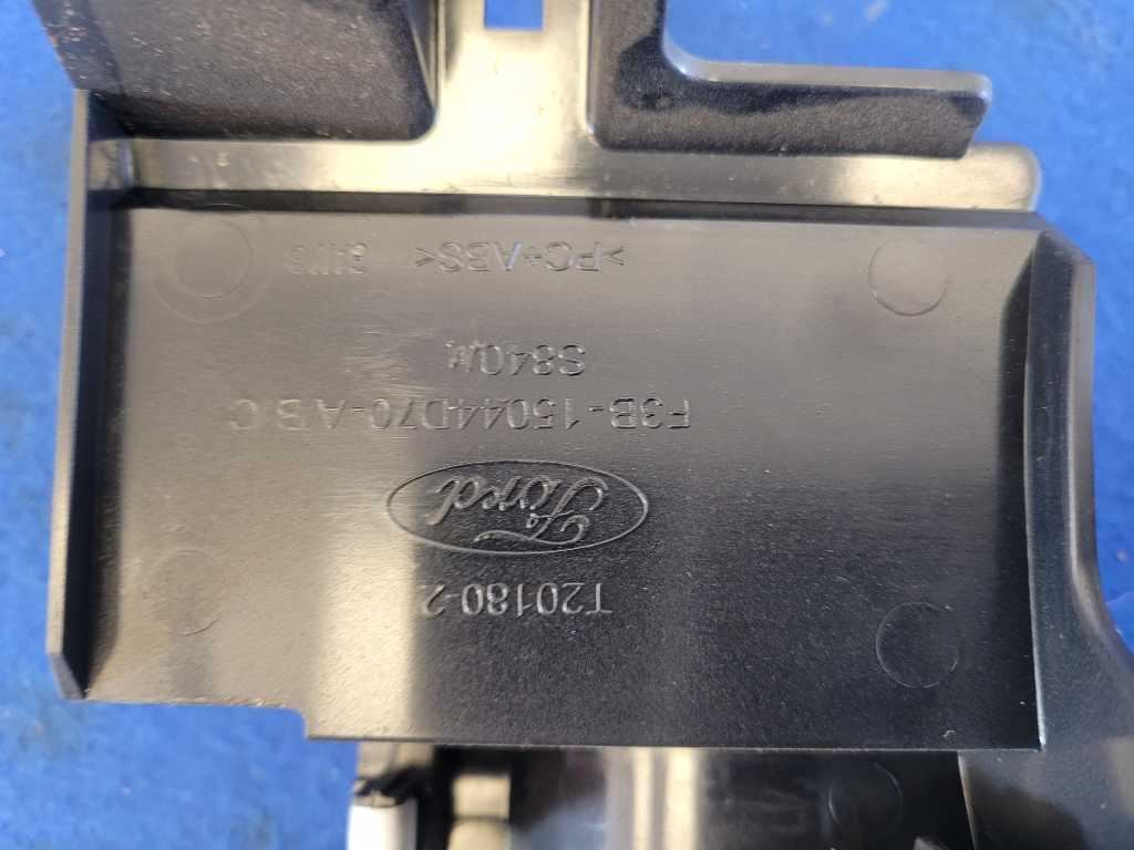 47643441