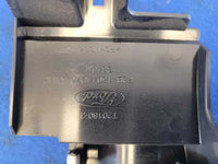 47643441