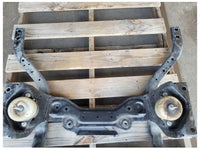 2015-2017 Ford Mustang GT S550 Front K Member Frame Support Cradle 2564 - The Parts Farm