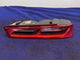 2016-2018 Chevrolet Camaro LS LT SS Passenger Taillight Lamp Lens New Take Off - The Parts Farm