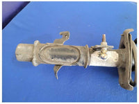 2010-2015 Chevrolet Camaro SS Passenger Front Strut Spring Suspension 2528 - The Parts Farm