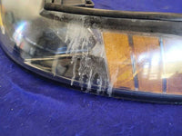 1999-2004 Ford Mustang Cobra SVT DOHC 4.6L Driver Front Headlight Lamp 2276 - The Parts Farm