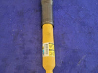 2016-2023 Dodge Charger Scat Pack Rear Back Shock Suspension 2281 - The Parts Farm