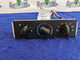 2003-2004 Ford Mustang Cobra SVT DOHC HVAC Temperature Temp Control AC Cool 2313 - The Parts Farm