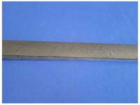 2003-2004 Mercury Marauder Passenger Lower Rocker Panel Molding Paint JL 2534 - The Parts Farm