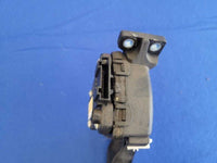 2004-2006 Porsche Cayenne Turbo 4.5L Gas Pedal Accelerator Pad Throttle 2137 - The Parts Farm