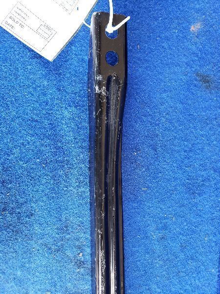 2005-2014 Ford Mustang GT500  Rear Track Bar  4R3Z-4264-AA OEM Factory - The Parts Farm