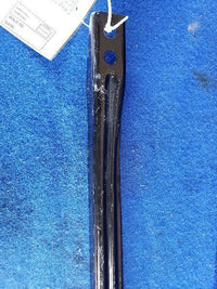 2005-2014 Ford Mustang GT500  Rear Track Bar  4R3Z-4264-AA OEM Factory - The Parts Farm