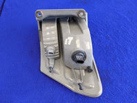 2011-2013 Jeep Grand Cherokee SRT-8 6.4L Driver Tail Light Brake Lamp OEM Factor - The Parts Farm