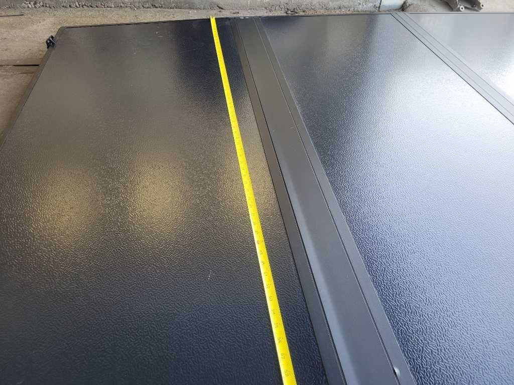 47645011