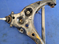 2018-2020 Ford F150 4x4 Pickup Truck Driver Left Lower Control Arm 2359 - The Parts Farm