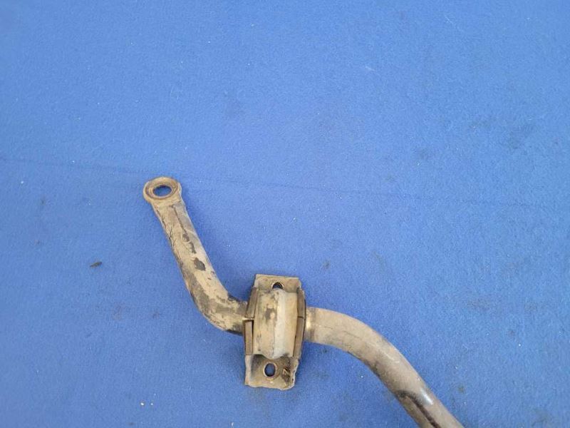 1999-2004 Ford Mustang GT 4.6L Front Sway Bar Stabilizer Suspension 2474 - The Parts Farm