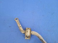1999-2004 Ford Mustang GT 4.6L Front Sway Bar Stabilizer Suspension 2474 - The Parts Farm