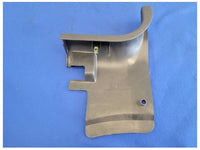 1999-2004 Ford Mustang Cobra SVT DOHC 4.6L Driver Lower Front Kick Panel 2573 - The Parts Farm