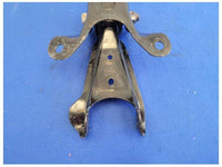 2011-2014 Ford Mustang GT 5.0L Rear Upper Mount Axle Support 2545 - The Parts Farm