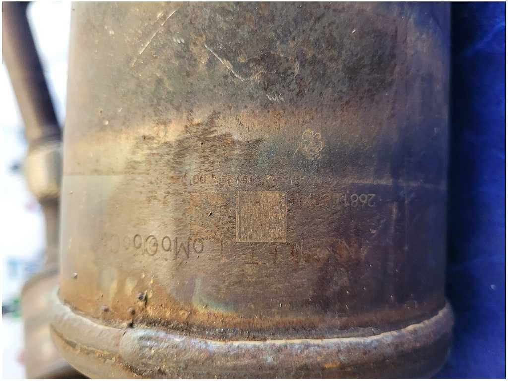 47893211