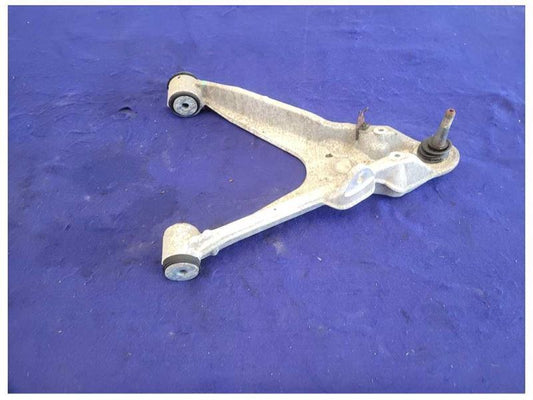 1997-2004 Chevrolet Corvette Z06 FRC C5 Driver Left Lower Control Arm Front 2082