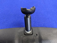 Ford Mustang 2003-2004 Rear View Mirror - The Parts Farm