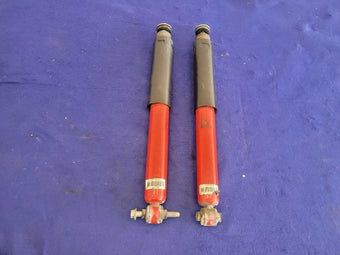 compare product