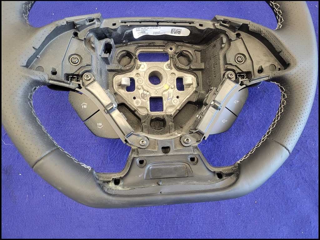 47644026
