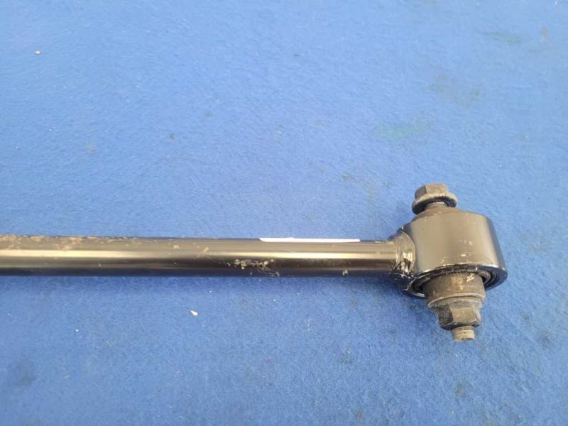 2017-2021 Tesla Model 3 Long Range Dual Motor Passenger Rear Lower Control Arm - The Parts Farm